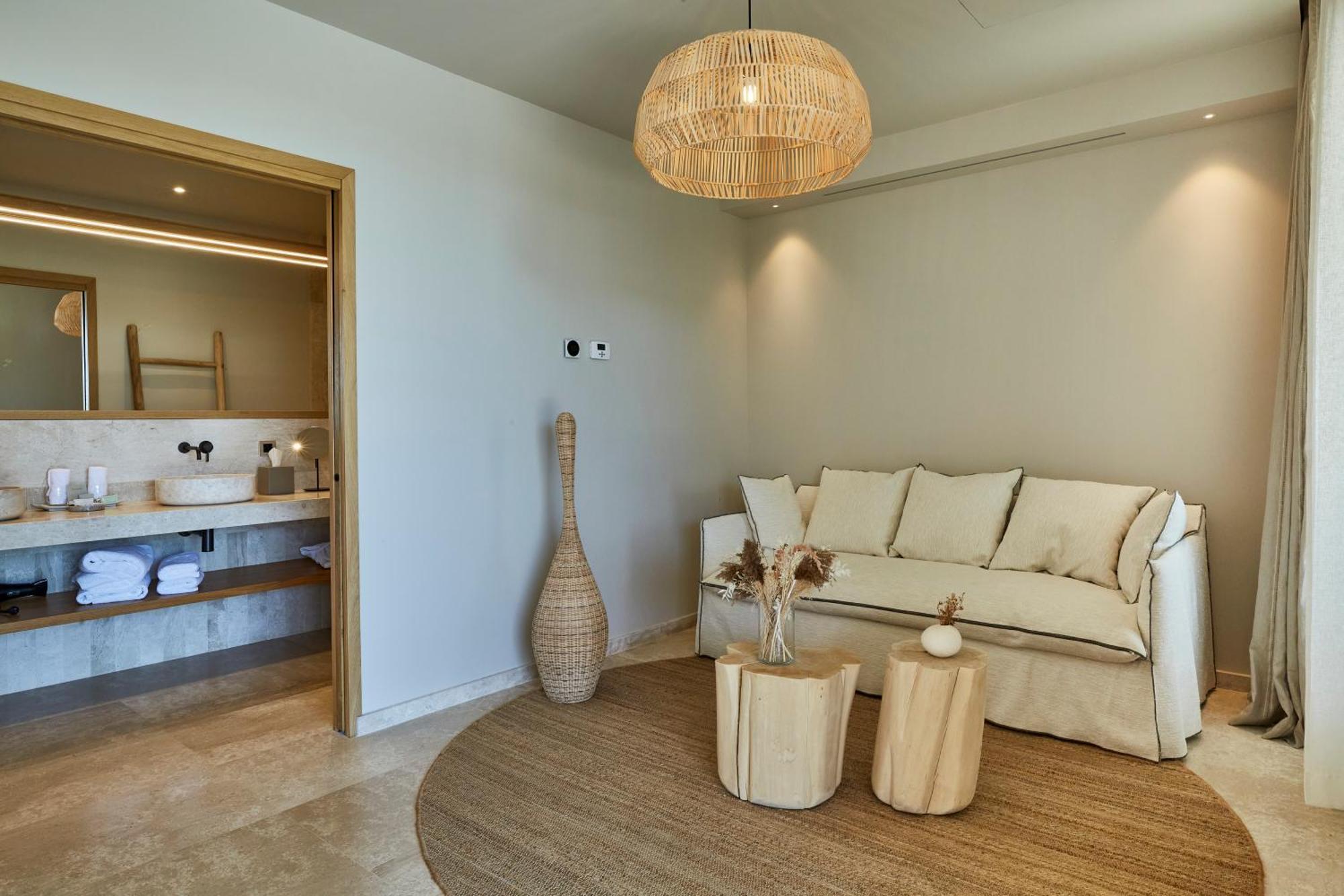 La Bastide Saint Georges & 4* Forcalquier